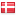 paradrones.dk server is located in Denmark